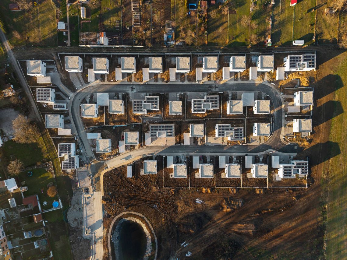 DJI-20251226145148-0248-D