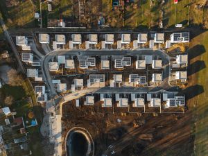 DJI-20251226145148-0248-D