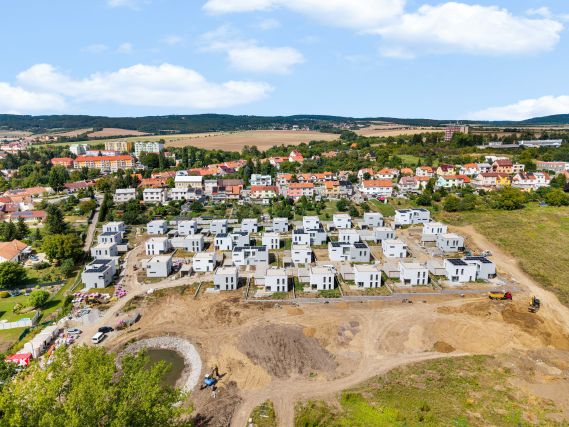 DJI-20250822134245-0081-D