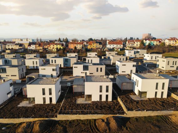 DJI-20251226150225-0280-D