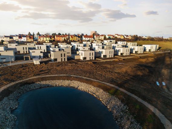 DJI-20251226150916-0295-D