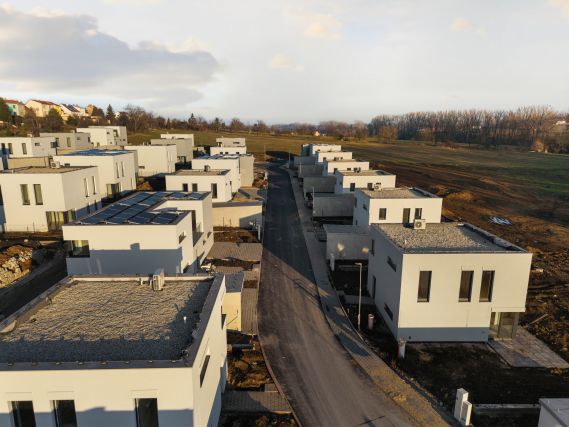 DJI-20251226150026-0272-D